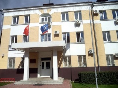 Власти Королева в нарушение Жилищного кодекса сами установили срокb выдачи решений о переводе помещений